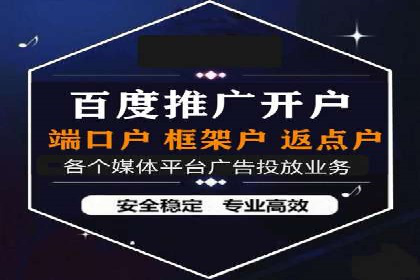 成功案例分享：SEM竞价代运营策略解析